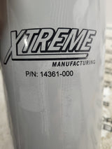 NEW OEM XTREME 14361-000 FILTER SPIN-ON HYDAC 2079239