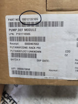 NEW CUMMINS 1001213210S / 4387304 UREA Doser Fluid Supply Module 6.7  ISB/QSB