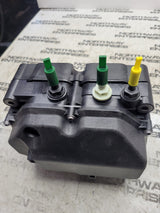 NEW CUMMINS 1001213210S / 4387304 UREA Doser Fluid Supply Module 6.7  ISB/QSB