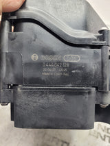 NEW CUMMINS 1001213210S / 4387304 UREA Doser Fluid Supply Module 6.7  ISB/QSB