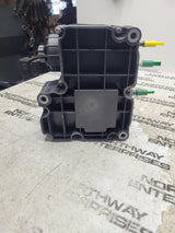 NEW CUMMINS 1001213210S / 4387304 UREA Doser Fluid Supply Module 6.7  ISB/QSB