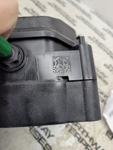 NEW CUMMINS 1001213210S / 4387304 UREA Doser Fluid Supply Module 6.7  ISB/QSB