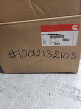 NEW CUMMINS 1001213210S / 4387304 UREA Doser Fluid Supply Module 6.7  ISB/QSB