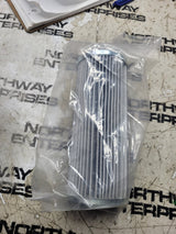 NEW DONALDSON P566672 HYDRAULIC FILTER