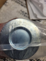NEW DONALDSON P566672 HYDRAULIC FILTER