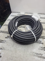 NEW JLG CONTROL CABLE 83FT 4922955