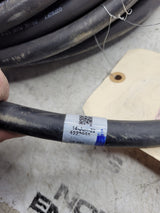 NEW JLG CONTROL CABLE 83FT 4922955