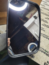 NEW XTREME MIRROR 1342J-000 1342J000