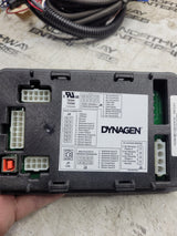 NEW YANMAR 129E00-91222 HARNESS AND CONTROLLER TG350-MP-CAN-S19-G4