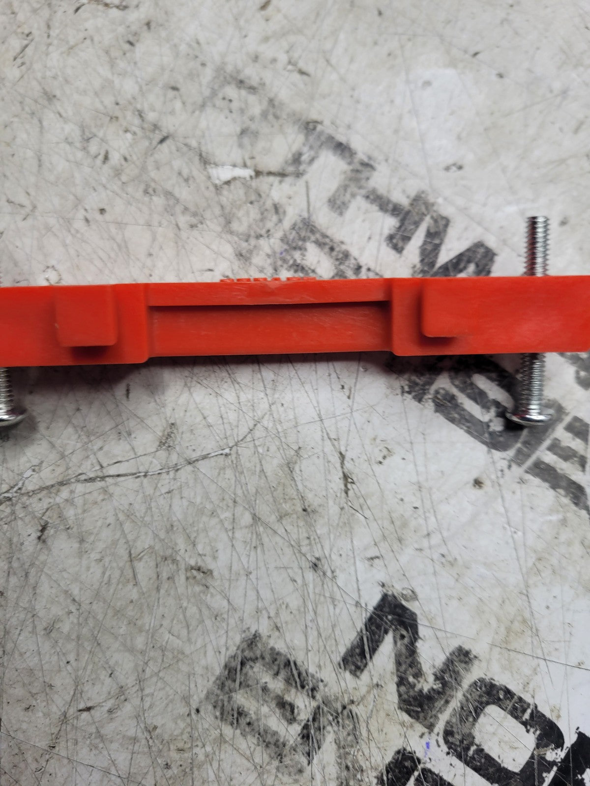 NEW YANMAR 129E00-91222 HARNESS AND CONTROLLER TG350-MP-CAN-S19-G4