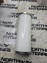 NEW Xtreme 14360-000 Hydraulic Filter for Xtreme 10K Telehandler