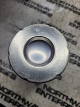 NEW Xtreme 14360-000 Hydraulic Filter for Xtreme 10K Telehandler