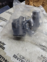NEW GENUINE OEM RHF5 Turbocharger VA430200 8-98186970-0 for Isuzu 4JJ1