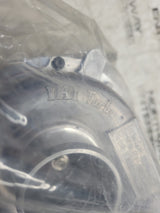 NEW GENUINE OEM RHF5 Turbocharger VA430200 8-98186970-0 for Isuzu 4JJ1