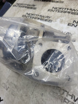 NEW GENUINE OEM RHF5 Turbocharger VA430200 8-98186970-0 for Isuzu 4JJ1