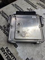 USED DEUTZ 11809626 / BOSCH 0281020205 ECU ECM
