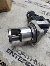 NEW DEUTZ EGR VALVE M.04134412 04134412 DTZ-VALVE, CONTROL 0413-4412
