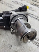 NEW DEUTZ EGR VALVE M.04134412 04134412 DTZ-VALVE, CONTROL 0413-4412