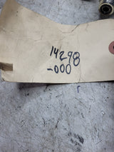 NEW XTREME 14298-000 SWAY MODE MANIFOLD