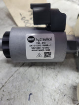 NEW XTREME 14298-000 SWAY MODE MANIFOLD