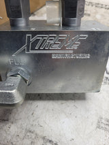 NEW XTREME 14298-000 SWAY MODE MANIFOLD