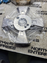 NEW GENUINE JOHN DEERE FYB00003277 PUMP COUPLING