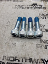 NEW GENUINE JOHN DEERE FYB00003277 PUMP COUPLING