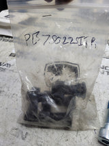 NEW GENUINE JOHN DEERE FYB00003277 PUMP COUPLING