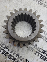 DANA SPICER ­-­ 235321 ­-­ IDLER SHAFT GEAR 235321Q