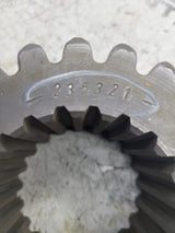 DANA SPICER ­-­ 235321 ­-­ IDLER SHAFT GEAR 235321Q