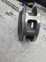 Clark 235749 Sleeve