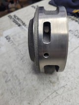 Clark 235749 Sleeve