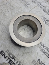 Clark 235749 Sleeve