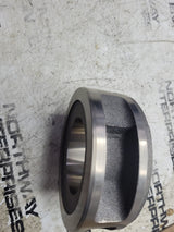 Clark 235749 Sleeve