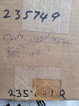Clark 235749 Sleeve