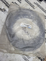 LOT OF 2 CLUTCH DISCS 232780 212365