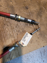 R19835365 CABLE MORSE 301861-001-0070