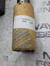 NEW 1935452 RGR PIN R1935452 NOS