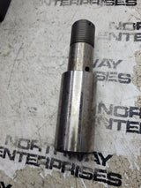 NEW 1935452 RGR PIN R1935452 NOS
