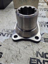 NEW Drive Shaft Companion Flange DANA Spicer 3-1-3211