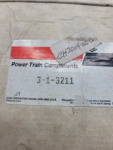 NEW Drive Shaft Companion Flange DANA Spicer 3-1-3211