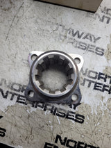 NEW Drive Shaft Companion Flange DANA Spicer 3-1-3211
