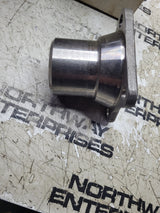 NEW Drive Shaft Companion Flange DANA Spicer 3-1-3211