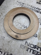 NEW 1920255 M1920255 VME CAP