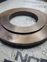 NEW 1920255 M1920255 VME CAP