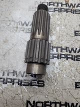 NEW R232283 SHAFT 232283 ALLIED
