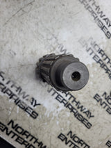 NEW R232283 SHAFT 232283 ALLIED