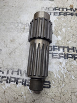 NEW R232283 SHAFT 232283 ALLIED