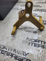 NEW R19192472 ALLIED LEVER LH 19192472