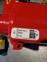 NEW Chelsea 281 Series Power Take Off 252RDKUX-B5P42 281GKFJP-B4RK 3349110087